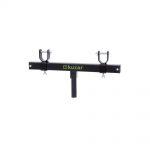 un-3-truss-support-bar