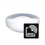 Product_wristband@RFID2x-01