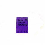 pudra-colorata-ohfx-in-punga-100g-violet_4152_1_1532522244