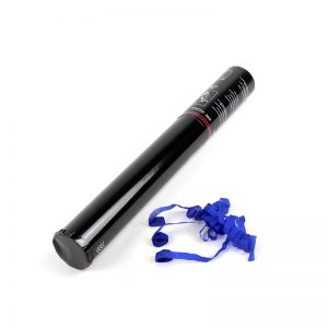 Tun manual de confetti 40cm OH!Fx fâșii 5m - Image 11