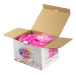 reg_000035_rosa_180912_114605