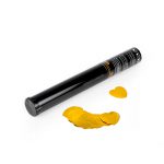 reg_000141_gold_170925_185556